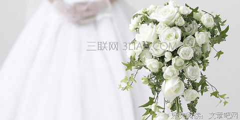 男男女女的句子