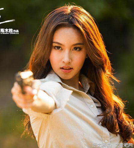 19岁双眼被挖，26岁殴打致死，什么才是中国女人真正的噩梦？