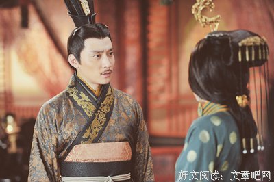 《一出好戏》小绵羊完美化身腹黑“小豺狼”！演技把粉丝都吓到！
