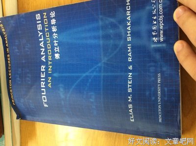 第一次去男友家过夜，需要准备什么？