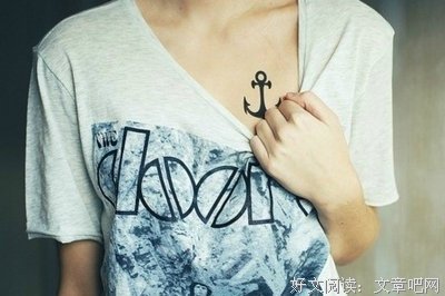 重大星象 | 天王星逆行如何影响12星座