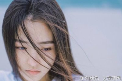 关于不堪一击的语句