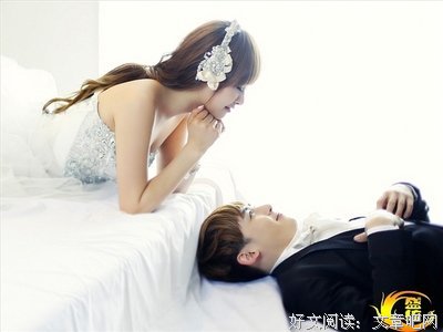 2018，我们为什么要结婚？