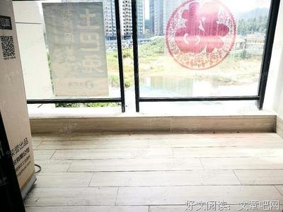 华业15句经典名言