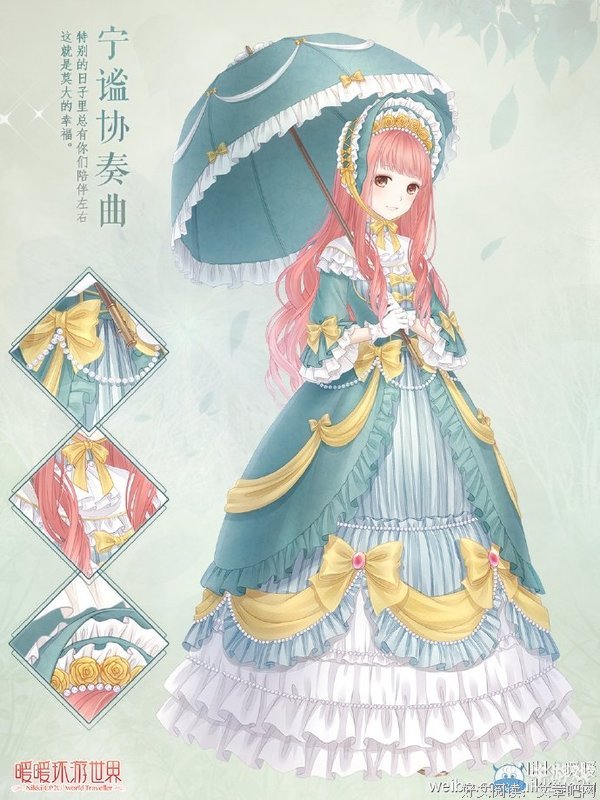 家，就是有人点着一盏暖暖的灯，在等你 | 潘博 · 郑在读诗