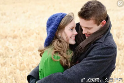 女人，这几种家庭，千万不要嫁！
