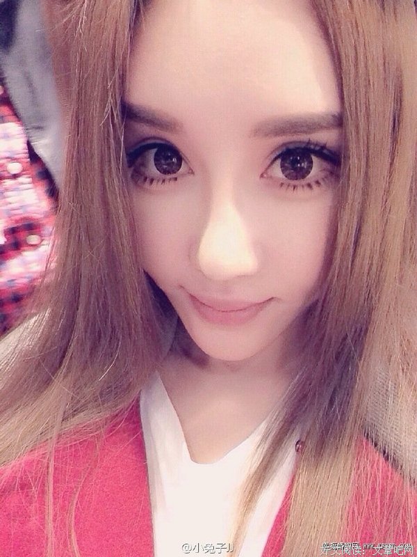 关于张洁的名句