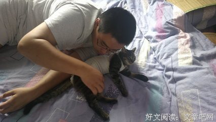 致不完美的你