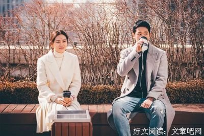 《奶狗系男生》一首甜出糖尿病的歌