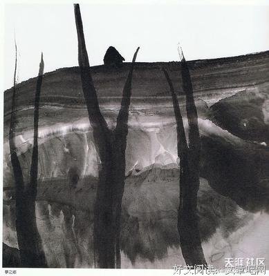 《倾宋》小说书摘