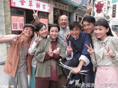 最经典的《驱魔龙族学却如极品言灵却如》小说书摘