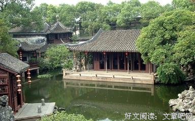最经典的《心经》经典语句
