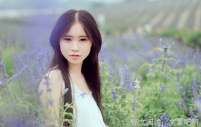 想要维护好异地恋，一定要避开这4个雷区。