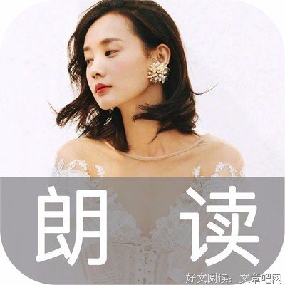 一个无需解释的故事（深度好文）