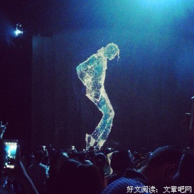 《纽约传奇》经典观后感10篇