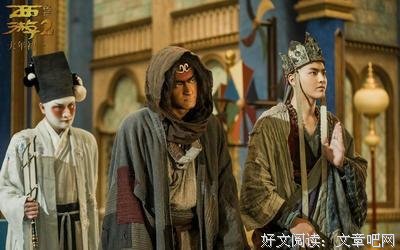 《秘密》经典影评10篇