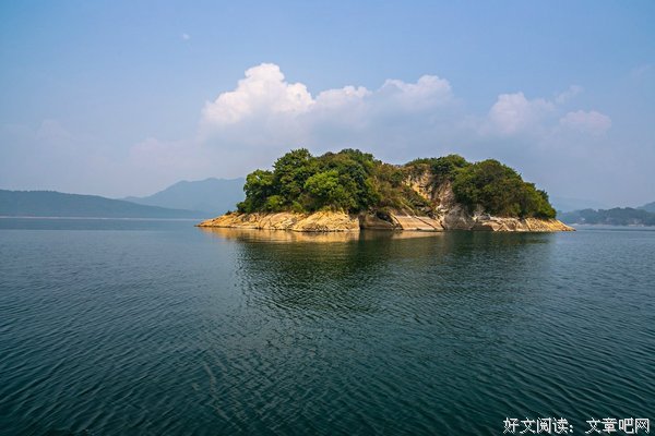 《失业之旅》读后感精选10篇