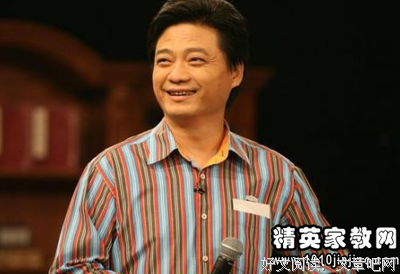 《眠》读后感10篇