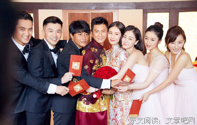 依然动听：静毅姐妹分享---主的见证
