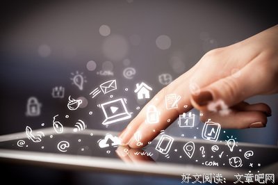 再见了，银行卡！中国农行正式宣布