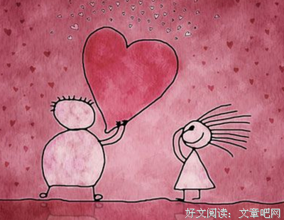 贩卖焦虑的人那么多，你更不要过分焦虑