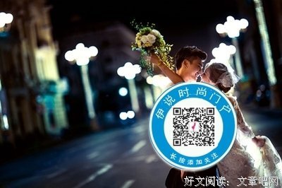 这些星座会好好爱自己，也会爱值得爱的人