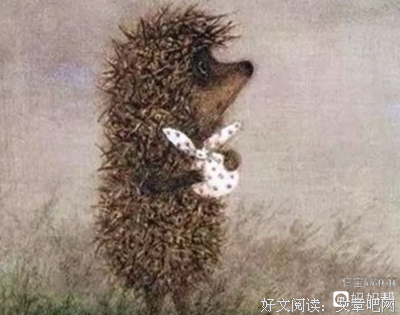 总是吼孩子是一种病，得治！