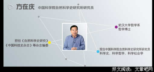 4 步让普通人也能拥有爱因斯坦的创造力