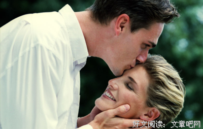 姐弟恋的婚姻靠不住？王菲大S都不同意！扛得住衰老的女人最好命
