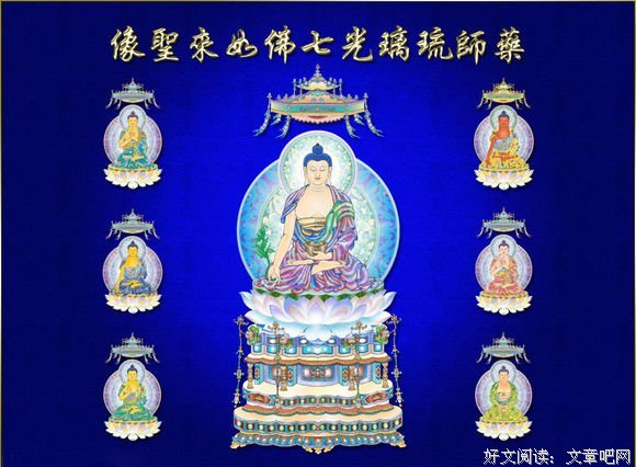 暑期动画哪家强？宝树号达人推荐的超级棒！