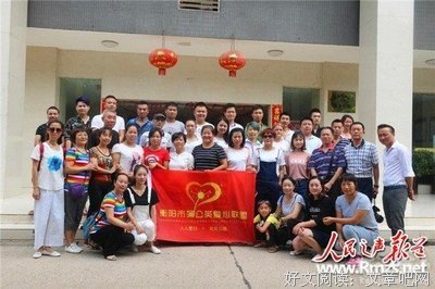 50岁了以后有这些特征，注定你该跳舞了