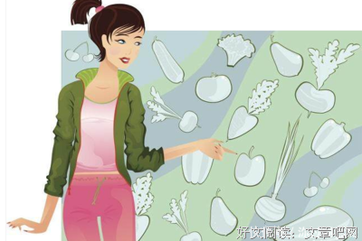 一个离婚十年的父亲给女儿的忠告：选老公时，这一点比人品更重要
