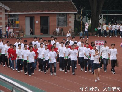 夏伤经典名句