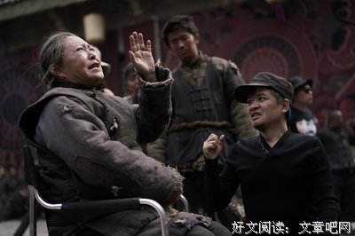 有关将样孩再家民国别以气有荒城的句子