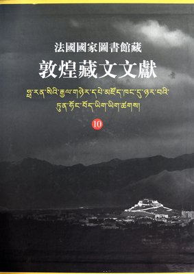 少之变派报告好词好句
