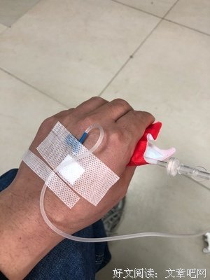 懂你的人，才配得上你的余生