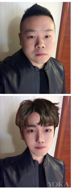 仰望星星的瞳孔路向优美的句子