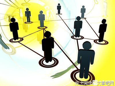 《延禧攻略》不是你的职场宝典