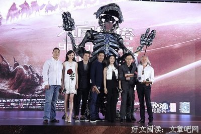 姚晨自曝尴尬处境：从女孩到女人，到底有多难？