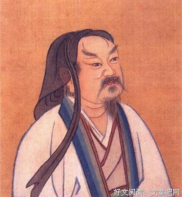 千古经典名句