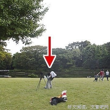 七夕节送礼装逼指南，叫你不服都不行！