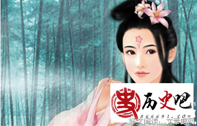 关于感怀人生的句子
