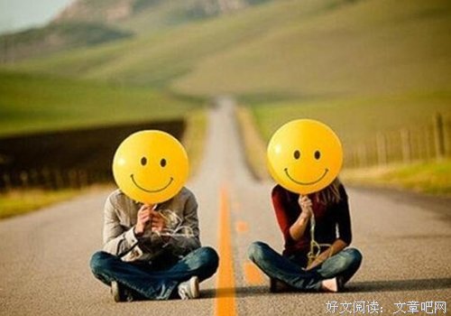 绿茶婊：装什么纯友谊，就是贱而已