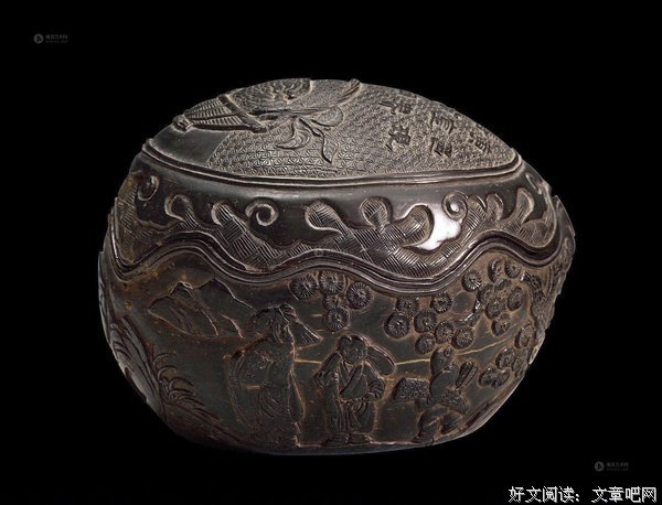 关于上佳的语句