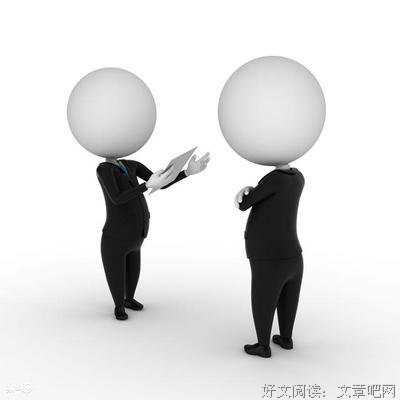 关于菲利普·津巴多名言名句