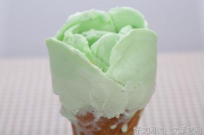 在线等！第四次约会就表白，会不会太急了？