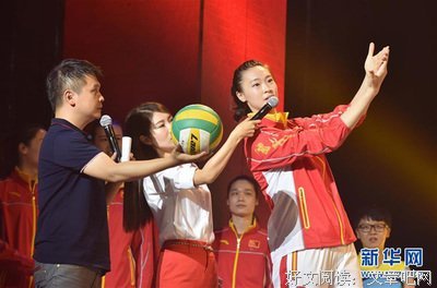 高考前，那个能上北大的女孩疯了