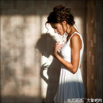 身体反应暴露了一个人爱不爱你！