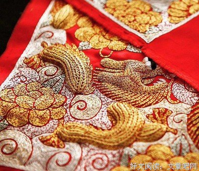 女儿的每一句话，都是“情话”｜抑郁拒学半学期后...