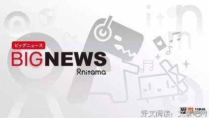 【专栏】灰姑娘不可能，女人要的是成为自己